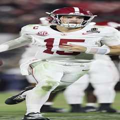 Rams’ big-time jobs, roles up for grabs ahead of minicamp