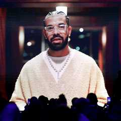 Drake’s ‘Iceman’ Trilogy: The 20 Best Lines
