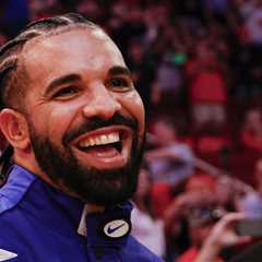 Which Is Your Favorite Track From Drake’s New Albums ‘Iceman,’ ‘Habibti’ & ‘Maid of Honour’? Vote!