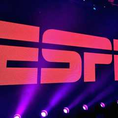 Here’s How to Get ESPN Unlimited for Free
