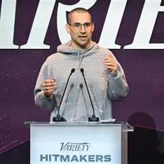 Jack Antonoff Calls Musicians Who Use AI ‘Godless Whores,’ Says Songwriting Has ‘Become an..