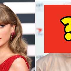 These Celebs Are Secretly Connected — Can You Guess How?
