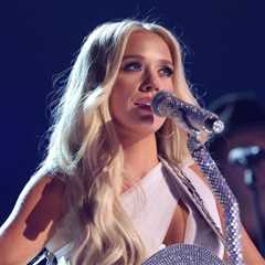 ACM Awards 2026 Predictions: Who Will Take Home Top Honors?