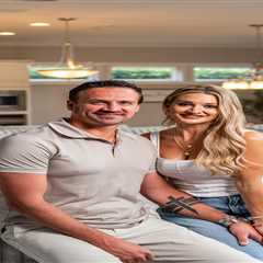 Olympic star Ryan Lochte opens up on drugs, depression, divorce, infamous Brazilian arrest — and..