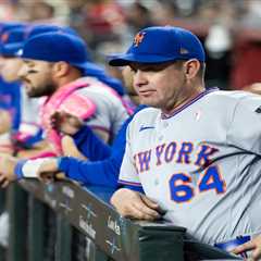 Fanatics Sportsbook promo code NYPOST: Bet $20, get $200 in bonus bets for Yankees vs. Mets