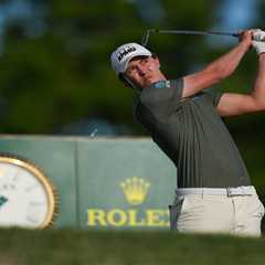 How to watch 2026 PGA Championship Round 3 for free: Tee times, livestream