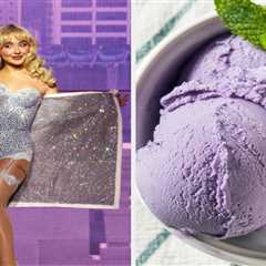 Pick Some Ice Cream And I'll Guess Which Pop Girlie Matches Your Personality