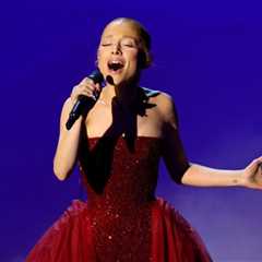 Ariana Grande 2026: Here’s Where to Get Affordable Tickets to the Eternal Sunshine Tour Online