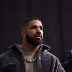 Drake’s ‘MAID OF HONOUR’ Album: All 14 Tracks Ranked