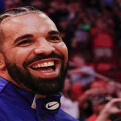 All of Drake’s Albums Ranked From Worst to Best: Critics’ Picks