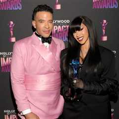 Jason Lee Says Cardi B Once Put Him on Blast About His Comments on Ariana Grande: ‘You Crossed..