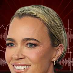 Teddi Mellencamp Reveals New Romance After Edwin Arroyave Divorce