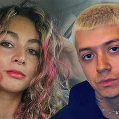 TikTok Star Gabbie Gonzalez, Father Allegedly Hired Hit Man to Kill Singer Jack Avery