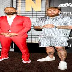 MVP MMA will ‘absolutely’ continue Netflix partnership after buzzy debut with Rousey-Carano fight