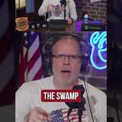 The real reason Thomas Massie lost