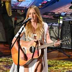 Margo Price, Brandi Carlile, Mon Rovîa, Ken Pomeroy Among Leading Americana Honors & Awards Nominees