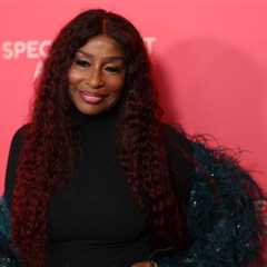 Chaka Khan, Kelly Rowland & More to Be Recognized at 2026 Black Women in Music Dinner: Full List..