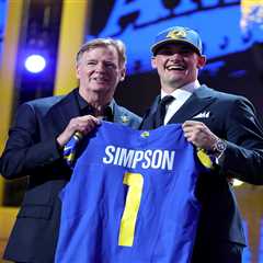 NFL nirvana is 18-game schedule, but it’s not only for fans’ benefit