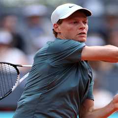 2026 French Open preview: Odds, picks, best bets, futures for Roland Garros