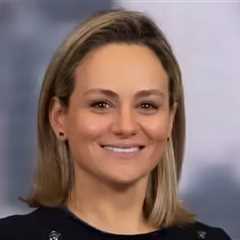 JPMorgan Exec Shares Threatening Emails Received After Viral Lawsuit