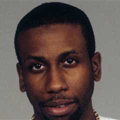 Rob Base, 'It Takes Two’ Rapper, Dead at 59