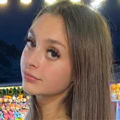 Mackenzie Shirilla’s Aunt Said She Saw Her ‘Very Much in Love’ With Dominic