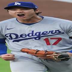 MLB Power Rankings: Dodgers back on track, and Cam Schlittler leads Yankees