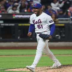 Polymarket promo code NYPMAX: Deposit $20, get $50 for Mets vs. Marlins