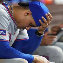 Polymarket promo code NYPMAX: Deposit $20, get $50 trading bonus for Mets vs. Marlins