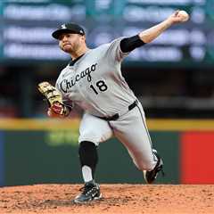 Twins vs. White Sox odds, prediction: MLB picks, best bets for Memorial Day