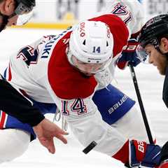 Polymarket promo code NYPMAX: Deposit $20, get $50 for the Stanley Cup playoffs
