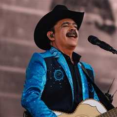 10 Best Performances at Sueños 2026, Ranked: Los Tucanes de Tijuana, Kali Uchis, Fuerza Regida..