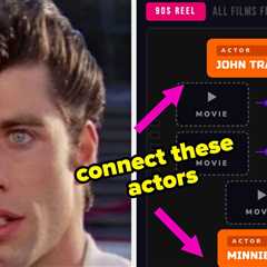 If You Can Solve These Super Tough '80s And '90s Movie Chains, I'll Be Suuuuper Impressed