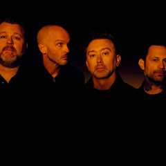 Rise Against and Dropkick Murphys Set for Biggest-Ever Australian and New Zealand Shows