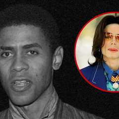 John McClain, Michael Jackson Estate Co-Executor, Dead at 71
