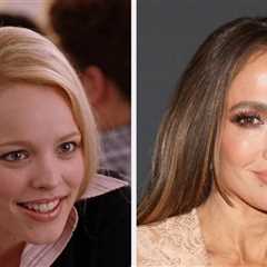 Tell Us Which Celebrities You Think Have Been Impacted By Pretty Privilege — Either Positively Or..