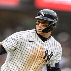 Polymarket promo code NYPMAX: Deposit $20, get $50 trading bonus for Yankees vs. Royals