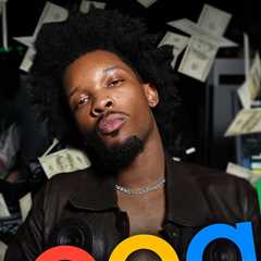 D4VD: Google Employee Charged with Fraud over $1 Million Bet on Alleged Murderer