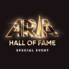ARIA Hall of Fame Announces ‘Historic First’ Broadcast Deal