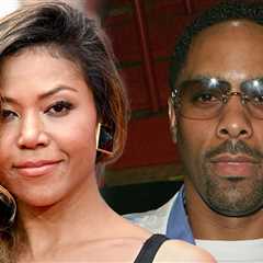 Singer Amerie’s Monthly Income Revealed in Bitter Divorce Case