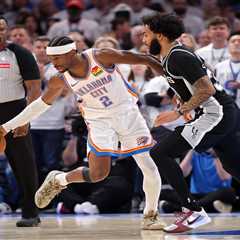 Tyrese Haliburton says NBA players are ‘being taught’ to flop as issue hits boiling point