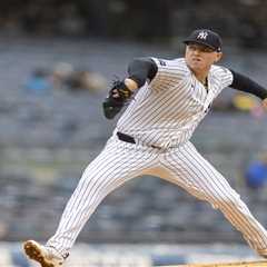 The non-run-it-back pitchers have opened the door to more Yankees possibilities