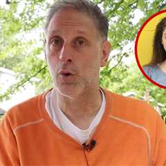 Mackenzie Shirilla's Father Says She Definitely Feels Remorse About Dominic Russo's Death