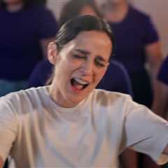 Julieta Venegas Sings ‘La Niña Futbolista’ Ahead of 2026 World Cup, Urges Girls ‘Not to Let..