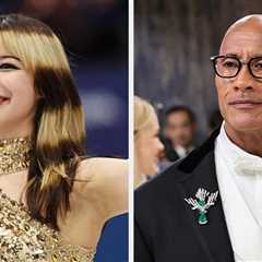 Who’s The Brown Person? Is It Your Mum Or Is It Your Dad?: 35 Mixed API Celebs Who've Spoken About..