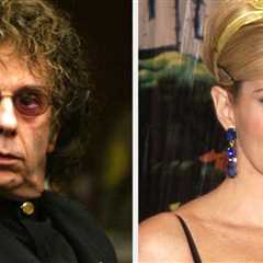 11 Famous People Who Killed Other Famous People, And The Stories Are Almost Too Dark To Believe