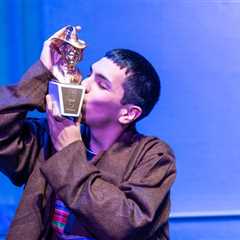Milo J Makes Premios Gardel History With 13 Wins & More Uplifting Moments in Latin Music