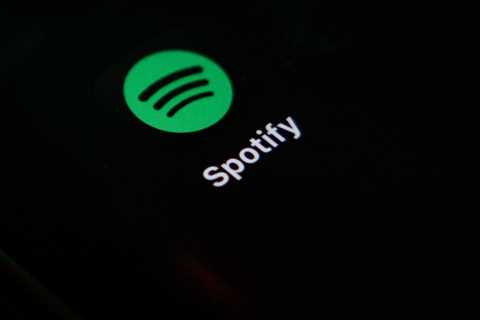 Spotify Users Can’t Sue Over Discovery Mode ‘Payola’ Accusations, Judge Says