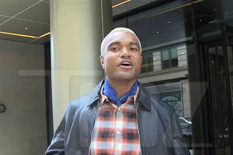 'Summer House' KJ Dillard Reveals Bravo Apologized for Reunion Audio Leak Blame