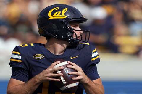 Fernando Mendoza ripped by college coach: ‘That’s not working in the NFL’
